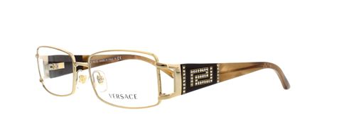 versace spectacles india price|Women's Designer Glasses .